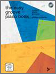 Easy Groove Piano Book, The - cliquer ici