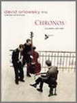 Chronos - cliquer ici Chronos - cliquer ici