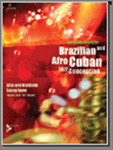Brazilian And Afro Cuban Jazz Conception/Alto And Baritone Saxophone - cliquer ici Brazilian And Afro Cuban Jazz Conception/Alto And Baritone Saxophone - cliquer ici