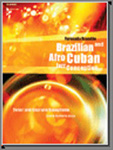 Brazilian And Afro Cuban Jazz Conception/Tenor And Soprano Saxophone - cliquer ici Brazilian And Afro Cuban Jazz Conception/Tenor And Soprano Saxophone - cliquer ici