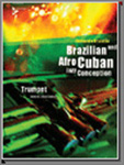Brazilian And Afro Cuban Jazz Conception/Trumpet - cliquer ici Brazilian And Afro Cuban Jazz Conception/Trumpet - cliquer ici