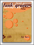 Funk Grooves Workshop For Bass - cliquer ici