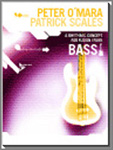 Rhythmic Concept For Funk / Fusion Bass, A - cliquer ici Rhythmic Concept For Funk / Fusion Bass, A - cliquer ici