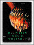 Brazilian Music Workshop - cliquer ici Brazilian Music Workshop - cliquer ici