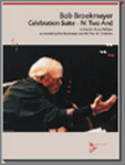 Celebration Suite - 4. Two - cliquer ici