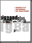 Shufflin' In F (w/Full Recording CD) - cliquer ici Shufflin' In F (w/Full Recording CD) - cliquer ici