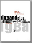 Rock On - cliquer ici Rock On - cliquer ici