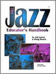 Jazz Educator's Handbook, The - cliquer ici