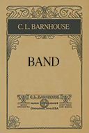 Call of the Sea - cliquer ici