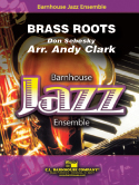 Brass Roots - cliquer ici