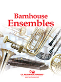 Encore (Encore to The Three Solitares) - cliquer ici Encore (Encore to The Three Solitares) - cliquer ici