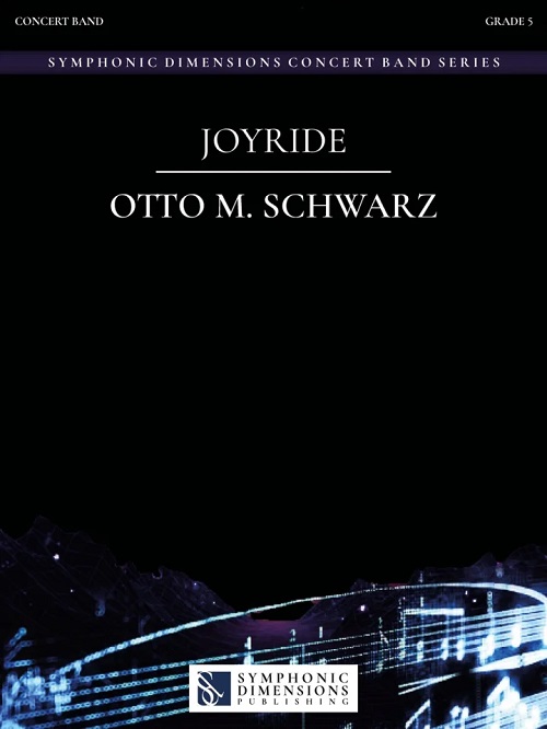 Joyride - cliquer ici