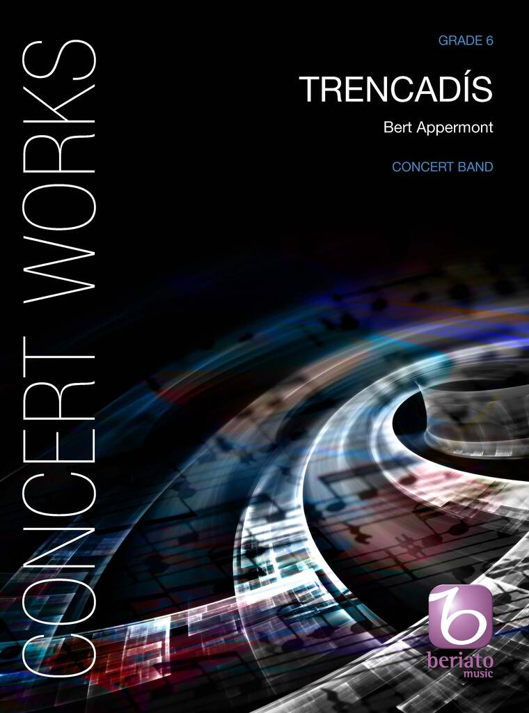 Trencadis - cliquer ici