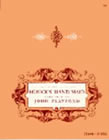 Musick's Handmaid: The 1st Part - cliquer ici