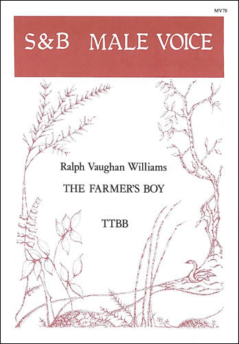 Farmer's Boy, The - cliquer ici Farmer's Boy, The - cliquer ici