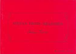 Stefan Thoss-Melodien - cliquer ici