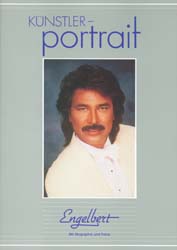 Künstler-Portrait, Engelbert - cliquer ici Künstler-Portrait, Engelbert - cliquer ici