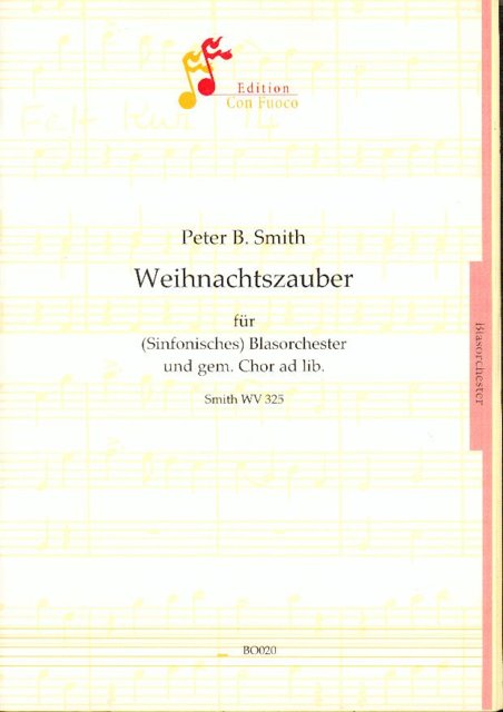 Festmesse - cliquer ici