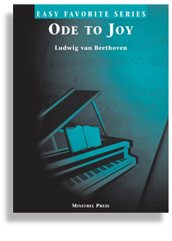 Ode To Joy - cliquer ici Ode To Joy - cliquer ici