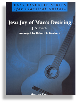 Jesu, Joy Of Man's Desiring - cliquer ici Jesu, Joy Of Man's Desiring - cliquer ici