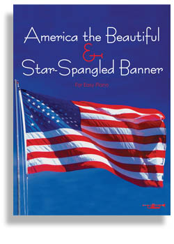 America the Beautiful and Star Spangled Banner - cliquer ici America the Beautiful and Star Spangled Banner - cliquer ici