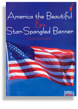 America the Beautiful and Star Spangled Banner - cliquer ici America the Beautiful and Star Spangled Banner - cliquer ici