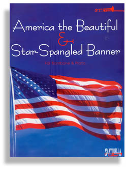 America the Beautiful and Star Spangled Banner - cliquer ici America the Beautiful and Star Spangled Banner - cliquer ici