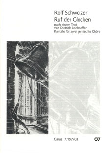 Ruf der Glocken - cliquer ici