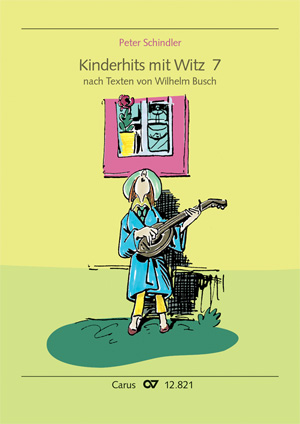 Schindler: Kinderhits mit Witz 7 - cliquer ici Schindler: Kinderhits mit Witz 7 - cliquer ici