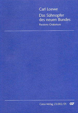 Das Sühnopfer des neuen Bundes - cliquer ici Das Sühnopfer des neuen Bundes - cliquer ici