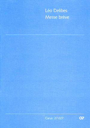 Messe brve - cliquer ici