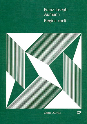 Regina coeli - cliquer ici Regina coeli - cliquer ici
