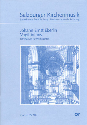 Vagit infans - cliquer ici