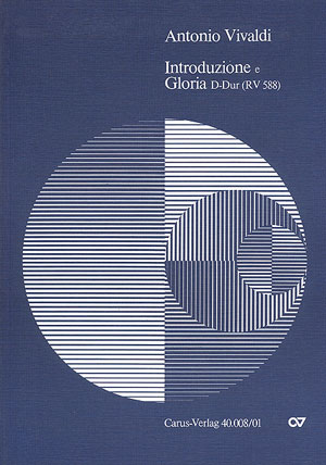 Introduzione e Gloria - cliquer ici