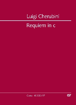 Requiem in c - cliquer ici