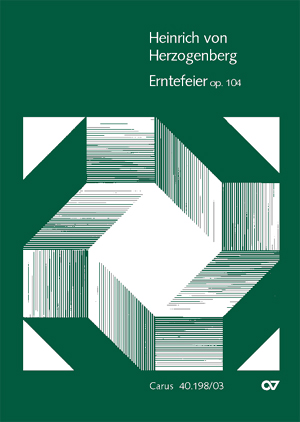 Erntefeier - cliquer ici