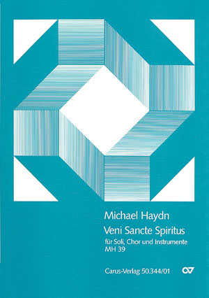 Veni Sancte Spiritus - cliquer ici Veni Sancte Spiritus - cliquer ici