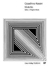 Motetto - cliquer ici