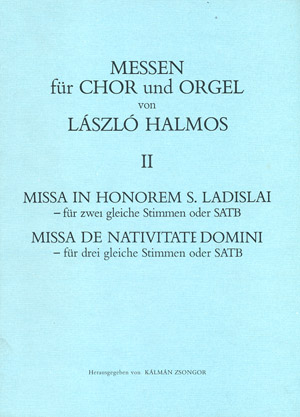 Zwei Messen - cliquer ici