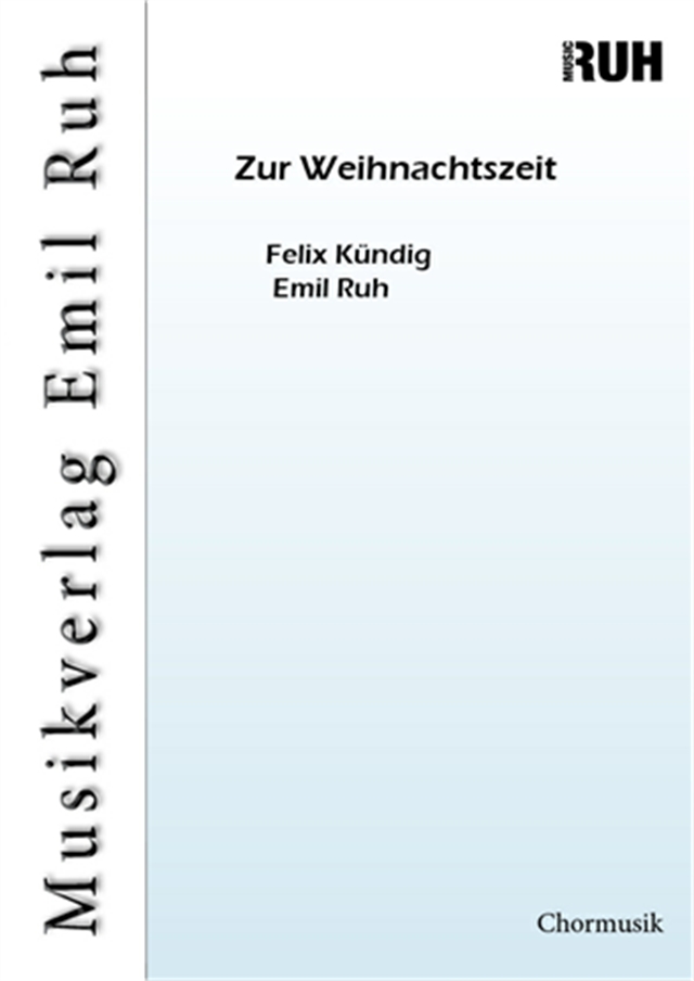 Zur Weihnachtszeit - cliquer ici Zur Weihnachtszeit - cliquer ici
