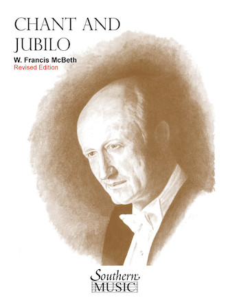 Chant and Jubilo, 2nd Edition - cliquer ici