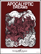 Apocalyptic Dreams - cliquer ici