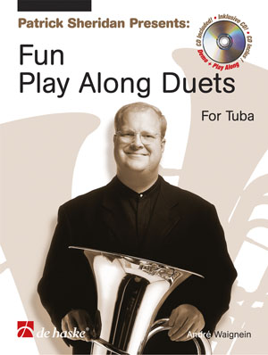 Fun Play Along Duets - cliquer ici Fun Play Along Duets - cliquer ici