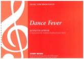 Dance Fever - cliquer ici