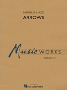 Arrows - cliquer ici