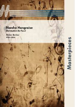 Marche Hongroise - cliquer ici