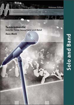 Tenoromantic - cliquer ici