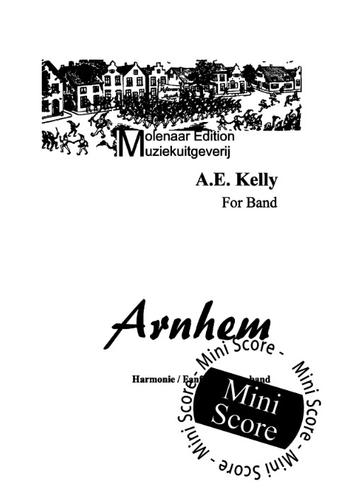 Arnhem - cliquer ici