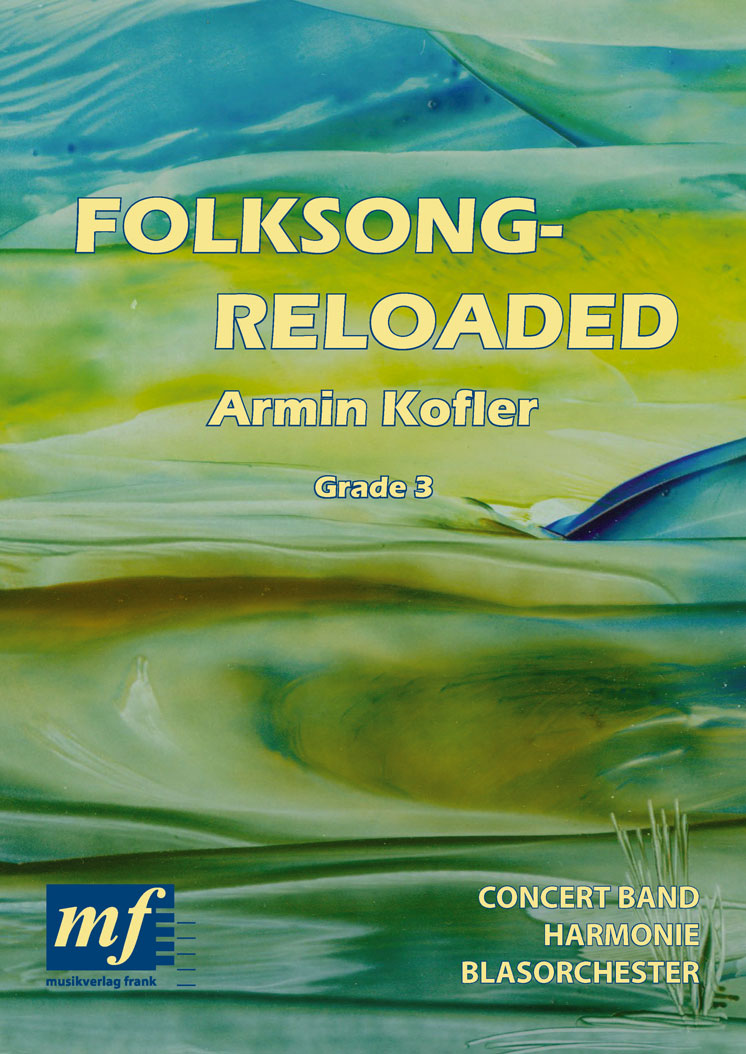 Folksong reloaded - cliquer ici Folksong reloaded - cliquer ici