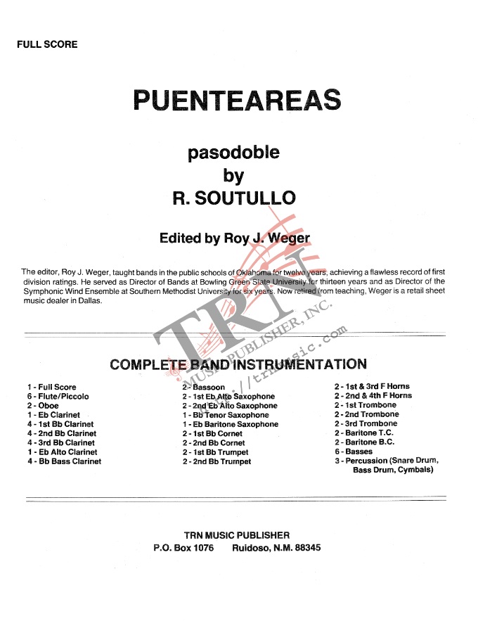 Puenteareas - cliquer ici